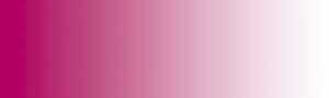 Seifen-Kosmetik-Farbstoff , pink