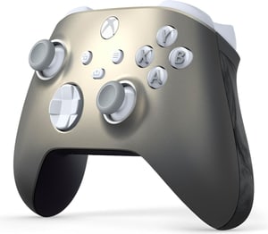 Xbox Wireless Controller – Lunar Shift Special Edition