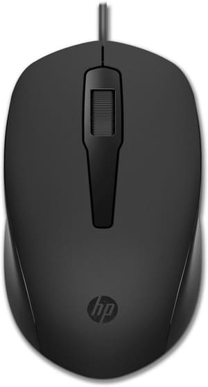 Mouse 150