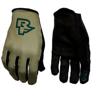 Trigger Gloves