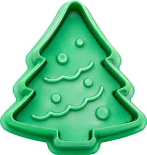 Tannenbaum 4,5 cm