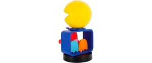 Supporto per caricabatterie Cable Guys - Pacman