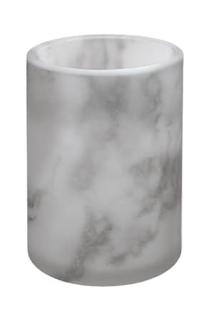 Marmor