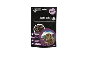 Trainers SmokyMountains Hirsch, 0.25 kg