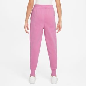 Sportswear Club Fleece High-Waisted Pants