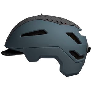 Annex MIPS Helmet