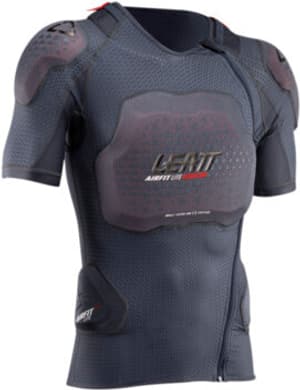 Body Tee 3DF AirFit Lite Evo