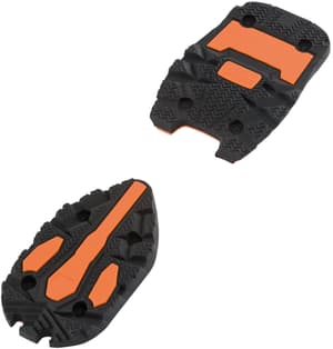Gripwalk Pads Standard 98 -100-102mm