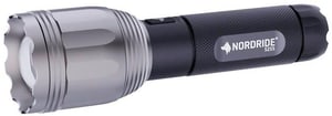Taschenlampe LED Spot Long Range R, 1100 Lumen, IP65, USB-C