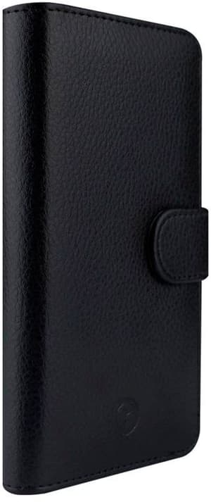 Prima Wallet HTC One A9S