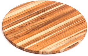 TEAK