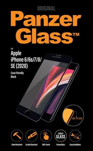 Screen Protector