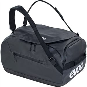 Duffle Bag 40L