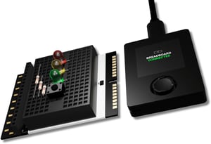 Oxocard Connect Innovator Kit
