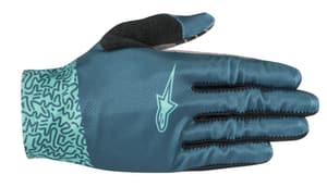 Stella Aspen Pro Lite Glove