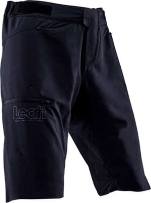 MTB Enduro 1.0 Shorts