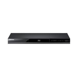 BD-D5100 Blu-ray Player