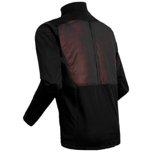 M Jacket Thermo Pro