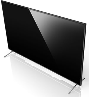 TX-50CXW704 126 cm 4K Fernseher