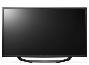 43UH620V 108 cm 4K Fernseher