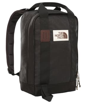 sac the north face