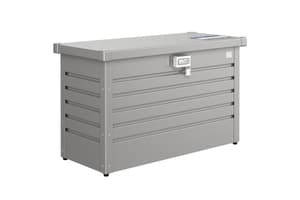 Paket-Box 100
