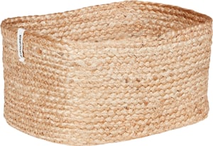 OLIVA