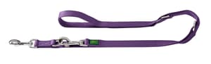Nylon 25/200 violett, 200 cm / 25 mm