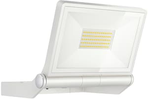 LED-Strahler XLED ONE XL WS