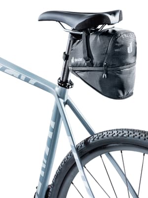 Bike Bag 1.1 + 0.3