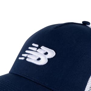 Sport Essentials Trucker Hat