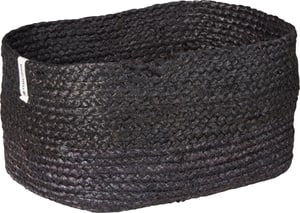 OLIVA