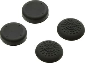 Thumb Grips for Dual Shock 4