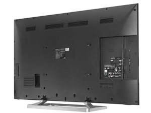 TX-50ASW604 126cm Televisore LED