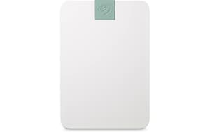 Ultra Touch 2 TB