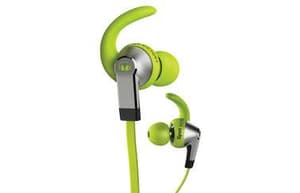 Casque d'écoute Monster iSport Victory I