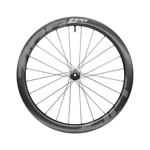 303 S Tubeless Disc-Brake Front Wheel