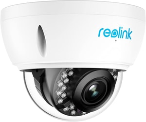 Reolink RLC-842A Weiss