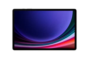 Galaxy Tab S9+ 5G 256GB - Gray