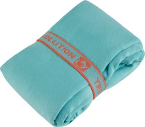 Asciugamano in fibra ultrafina