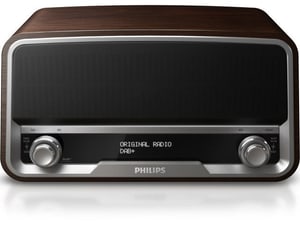 Philips OR7200