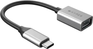 USB-C auf USB-A
