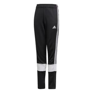 tenue adidas