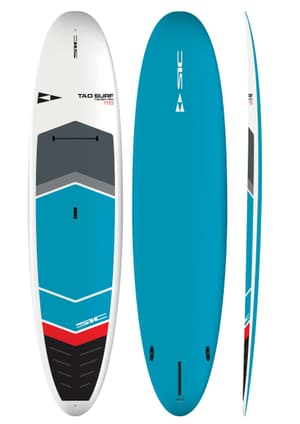 TAO SURF TT