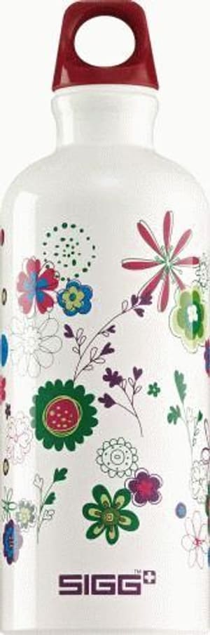 SIGG BLOOMING 0.6 L