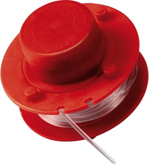 GE-CT 18/30 Bobine fil de rechange