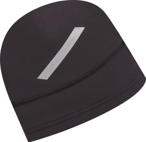 Lite-Show Beanie