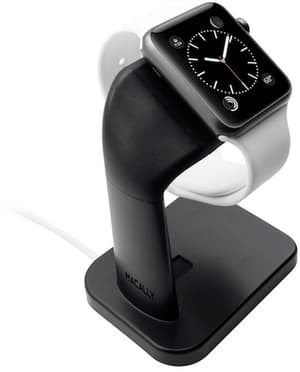 MWATCHSTAND per Apple Watch