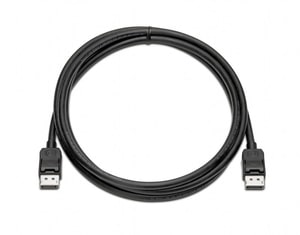 VN567AA DisplayPort Kit de câblage