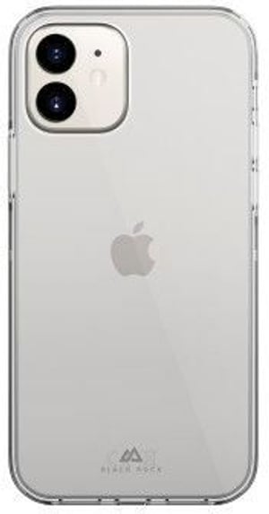 360 Clear Apple iPhone 13 mini, Transparente